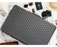Mobile Pixels Pixcase dotykowy - 1551464 - zdjęcie 9
